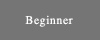 Beginner